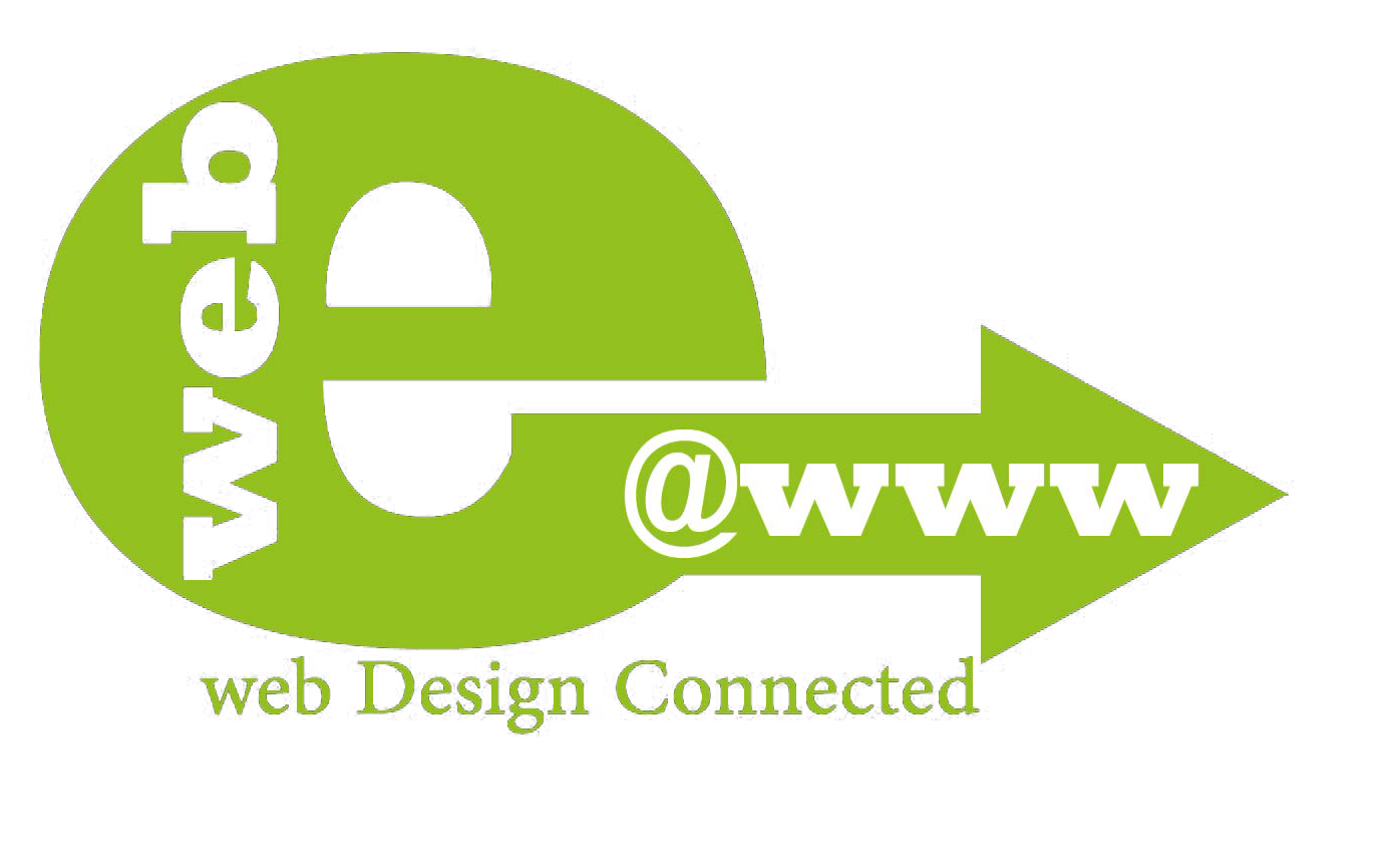 website for you casablanca, MAROC